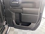 2019 Chevrolet Silverado 1500 Crew Cab 4WD Pickup for sale #N25880A - photo 28