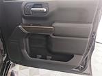 2019 Chevrolet Silverado 1500 Crew Cab 4WD Pickup for sale #N25880A - photo 30