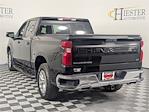 2019 Chevrolet Silverado 1500 Crew Cab 4WD Pickup for sale #N25880A - photo 3