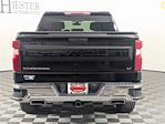 2019 Chevrolet Silverado 1500 Crew Cab 4WD Pickup for sale #N25880A - photo 4