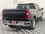 2019 Chevrolet Silverado 1500 Crew Cab 4WD Pickup for sale #N25880A - photo 5
