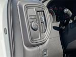 2026 Chevrolet Silverado 1500 Crew Cab RWD Pickup for sale #N25882 - photo 10
