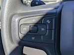 2026 Chevrolet Silverado 1500 Crew Cab RWD Pickup for sale #N25882 - photo 11