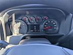 2026 Chevrolet Silverado 1500 Crew Cab RWD Pickup for sale #N25882 - photo 12