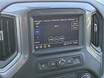 2026 Chevrolet Silverado 1500 Crew Cab RWD Pickup for sale #N25882 - photo 13