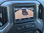 2026 Chevrolet Silverado 1500 Crew Cab RWD Pickup for sale #N25882 - photo 14