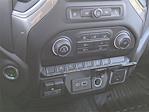 2026 Chevrolet Silverado 1500 Crew Cab RWD Pickup for sale #N25882 - photo 15