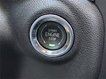 2026 Chevrolet Silverado 1500 Crew Cab RWD Pickup for sale #N25882 - photo 16