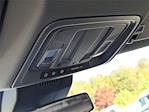 2026 Chevrolet Silverado 1500 Crew Cab RWD Pickup for sale #N25882 - photo 17