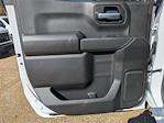 2026 Chevrolet Silverado 1500 Crew Cab RWD Pickup for sale #N25882 - photo 18