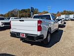 2026 Chevrolet Silverado 1500 Crew Cab RWD Pickup for sale #N25882 - photo 2