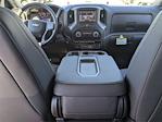 2026 Chevrolet Silverado 1500 Crew Cab RWD Pickup for sale #N25882 - photo 21