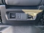 2026 Chevrolet Silverado 1500 Crew Cab RWD Pickup for sale #N25882 - photo 22