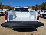 2026 Chevrolet Silverado 1500 Crew Cab RWD Pickup for sale #N25882 - photo 23