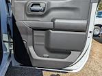 2026 Chevrolet Silverado 1500 Crew Cab RWD Pickup for sale #N25882 - photo 25