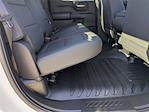 2026 Chevrolet Silverado 1500 Crew Cab RWD Pickup for sale #N25882 - photo 27