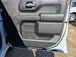 2026 Chevrolet Silverado 1500 Crew Cab RWD Pickup for sale #N25882 - photo 28