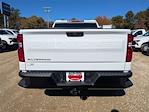 2026 Chevrolet Silverado 1500 Crew Cab RWD Pickup for sale #N25882 - photo 3