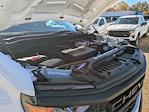 2026 Chevrolet Silverado 1500 Crew Cab RWD Pickup for sale #N25882 - photo 31
