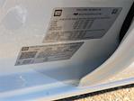2026 Chevrolet Silverado 1500 Crew Cab RWD Pickup for sale #N25882 - photo 32