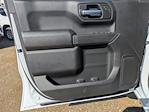 2026 Chevrolet Silverado 1500 Crew Cab RWD Pickup for sale #N25882 - photo 7