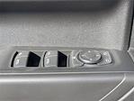 2026 Chevrolet Silverado 1500 Crew Cab RWD Pickup for sale #N25882 - photo 8