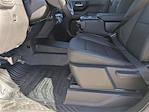 2026 Chevrolet Silverado 1500 Crew Cab RWD Pickup for sale #N25882 - photo 9