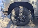 2026 Chevrolet Silverado 1500 Crew Cab 4WD Pickup for sale #N25884 - photo 6