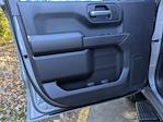 2026 Chevrolet Silverado 1500 Crew Cab 4WD Pickup for sale #N25884 - photo 7