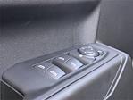 2026 Chevrolet Silverado 1500 Crew Cab 4WD Pickup for sale #N25884 - photo 8