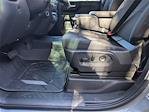 2026 Chevrolet Silverado 1500 Crew Cab 4WD Pickup for sale #N25884 - photo 9