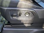 2026 Chevrolet Silverado 1500 Crew Cab 4WD Pickup for sale #N25884 - photo 10