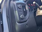 2026 Chevrolet Silverado 1500 Crew Cab 4WD Pickup for sale #N25884 - photo 11