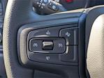 2026 Chevrolet Silverado 1500 Crew Cab 4WD Pickup for sale #N25884 - photo 12