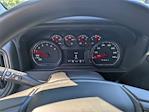 2026 Chevrolet Silverado 1500 Crew Cab 4WD Pickup for sale #N25884 - photo 13