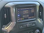 2026 Chevrolet Silverado 1500 Crew Cab 4WD Pickup for sale #N25884 - photo 14
