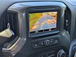 2026 Chevrolet Silverado 1500 Crew Cab 4WD Pickup for sale #N25884 - photo 15