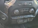 2026 Chevrolet Silverado 1500 Crew Cab 4WD Pickup for sale #N25884 - photo 16