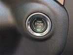 2026 Chevrolet Silverado 1500 Crew Cab 4WD Pickup for sale #N25884 - photo 17