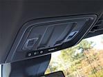 2026 Chevrolet Silverado 1500 Crew Cab 4WD Pickup for sale #N25884 - photo 18