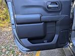 2026 Chevrolet Silverado 1500 Crew Cab 4WD Pickup for sale #N25884 - photo 19