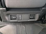 2026 Chevrolet Silverado 1500 Crew Cab 4WD Pickup for sale #N25884 - photo 23