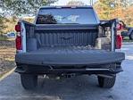 2026 Chevrolet Silverado 1500 Crew Cab 4WD Pickup for sale #N25884 - photo 24
