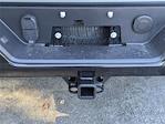 2026 Chevrolet Silverado 1500 Crew Cab 4WD Pickup for sale #N25884 - photo 25
