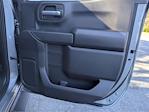 2026 Chevrolet Silverado 1500 Crew Cab 4WD Pickup for sale #N25884 - photo 26