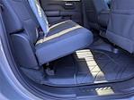2026 Chevrolet Silverado 1500 Crew Cab 4WD Pickup for sale #N25884 - photo 28