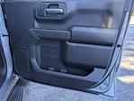 2026 Chevrolet Silverado 1500 Crew Cab 4WD Pickup for sale #N25884 - photo 29