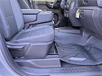 2026 Chevrolet Silverado 1500 Crew Cab 4WD Pickup for sale #N25884 - photo 31