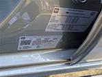 2026 Chevrolet Silverado 1500 Crew Cab 4WD Pickup for sale #N25884 - photo 33