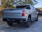 2026 Chevrolet Silverado 1500 Crew Cab 4WD Pickup for sale #N25884 - photo 3